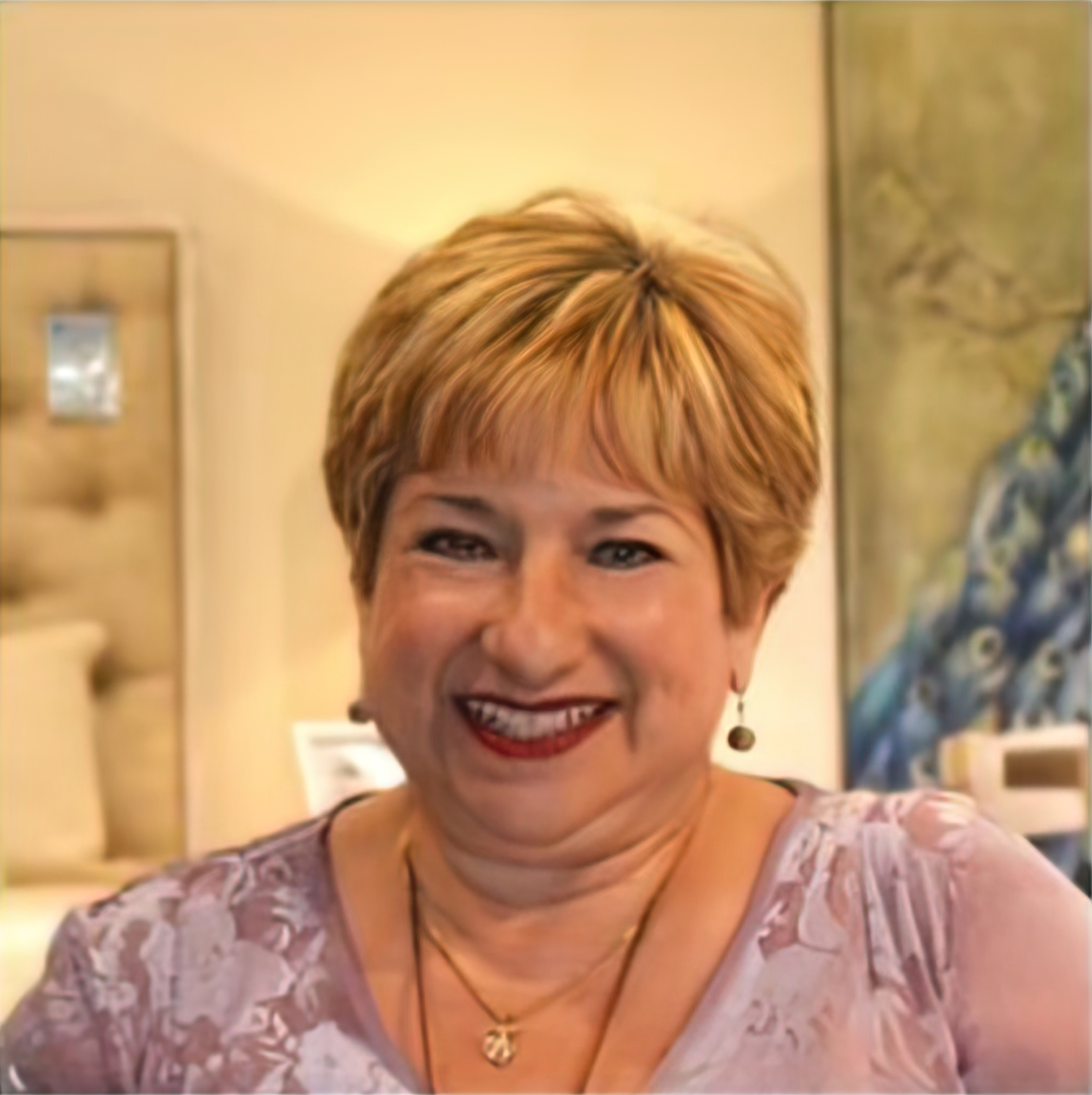 Poderosa del Diseño