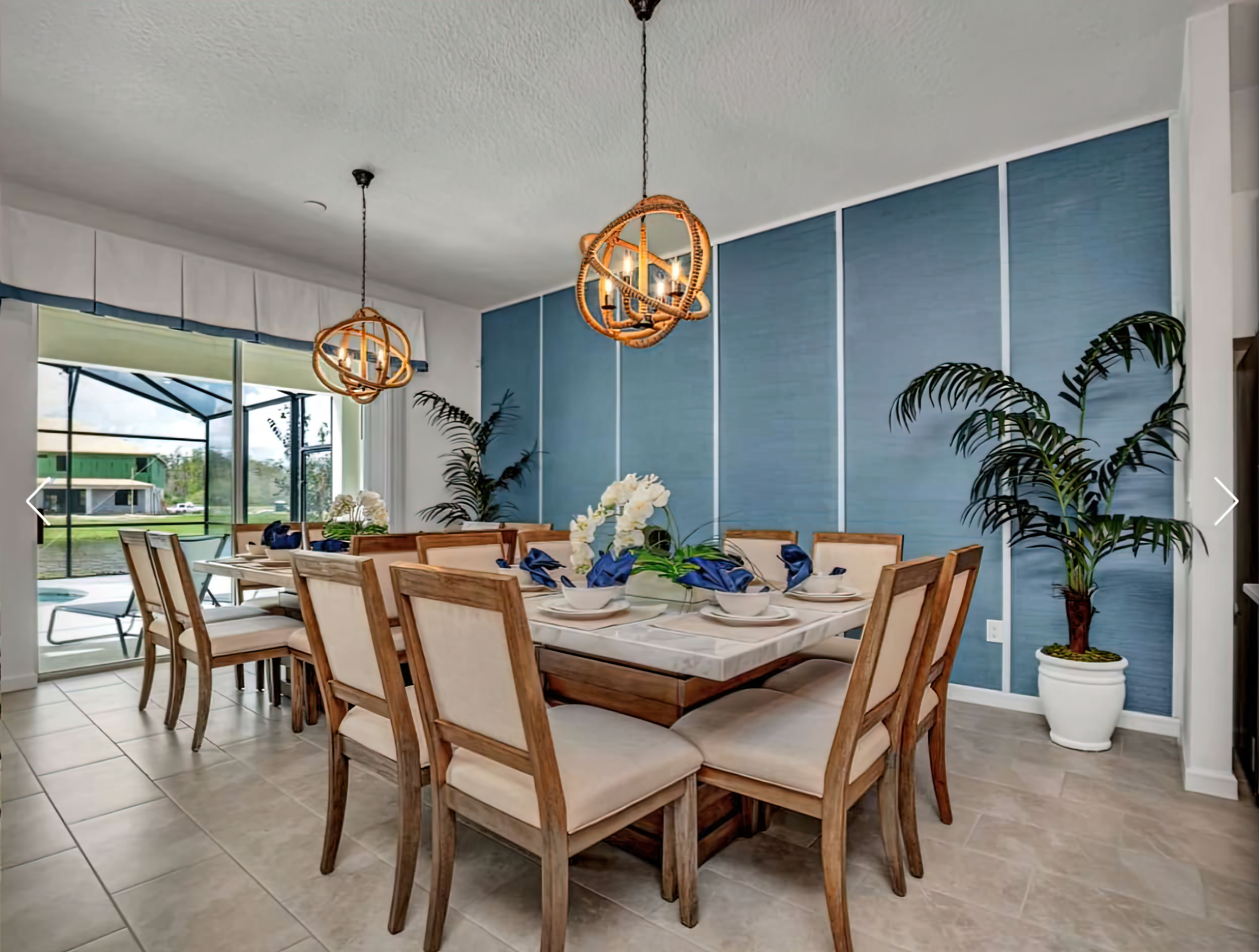 Poderosa del Diseño