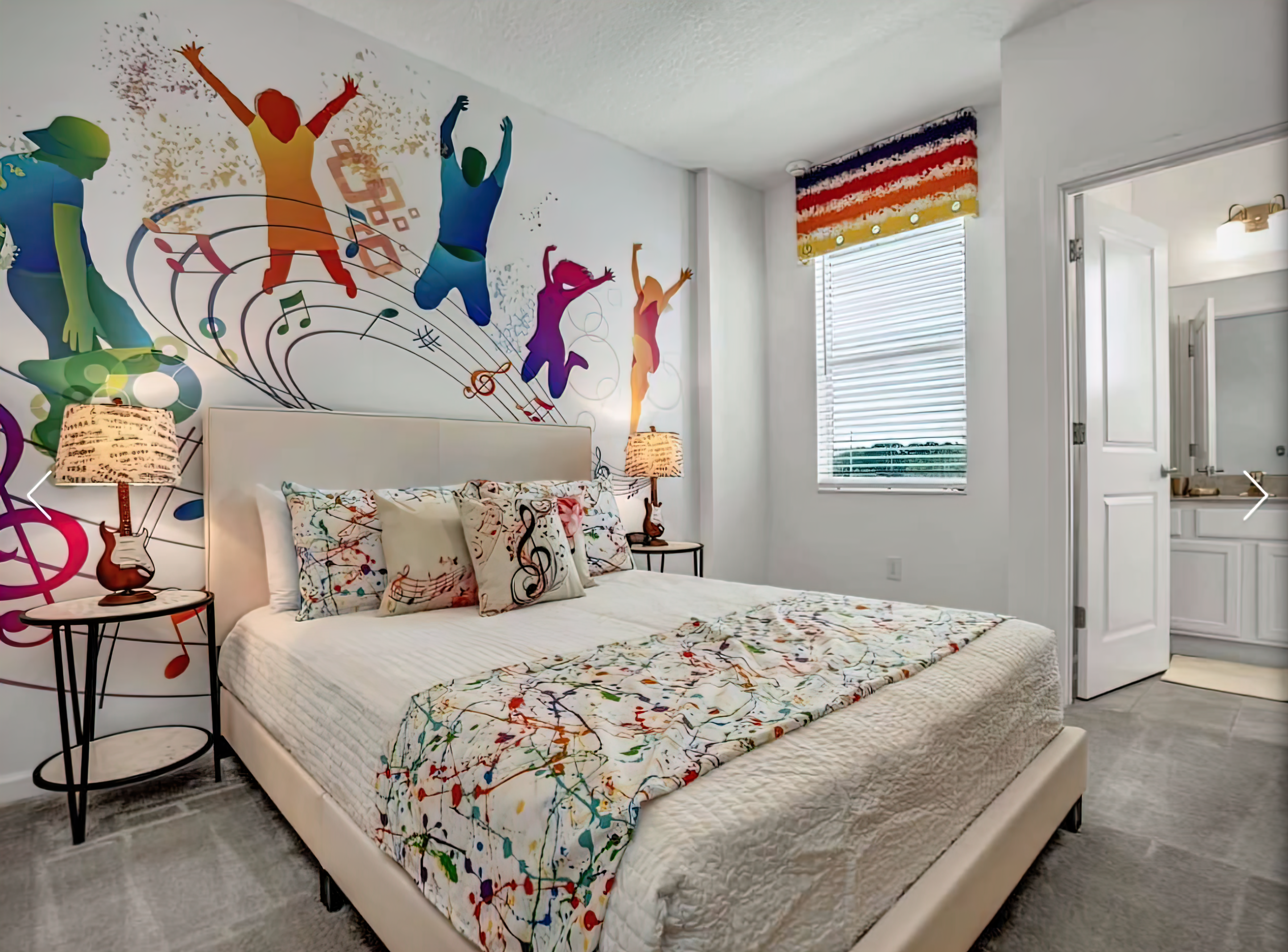 Poderosa del Diseño