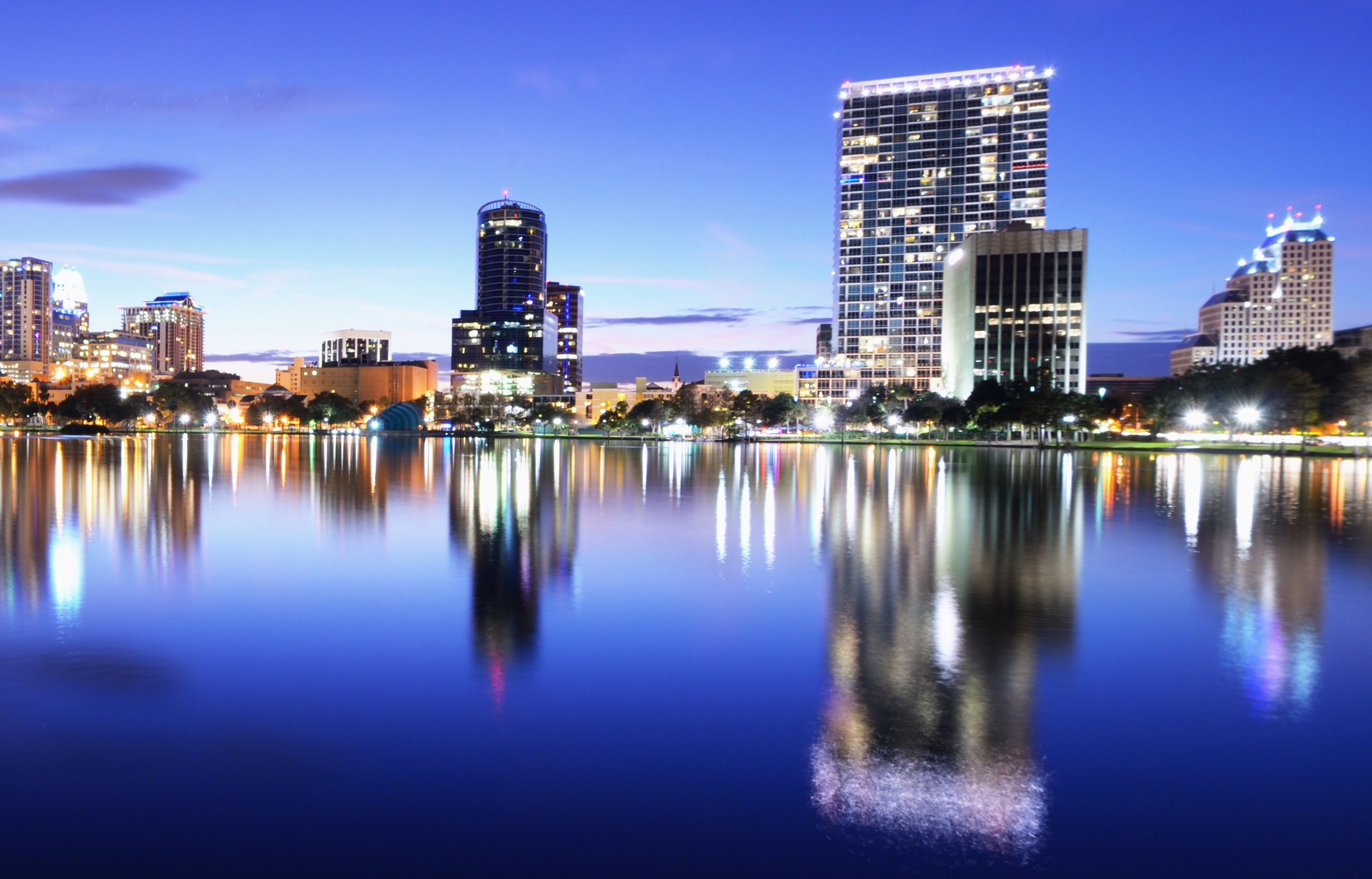 HABLEMOS SOBRE FIRPTA