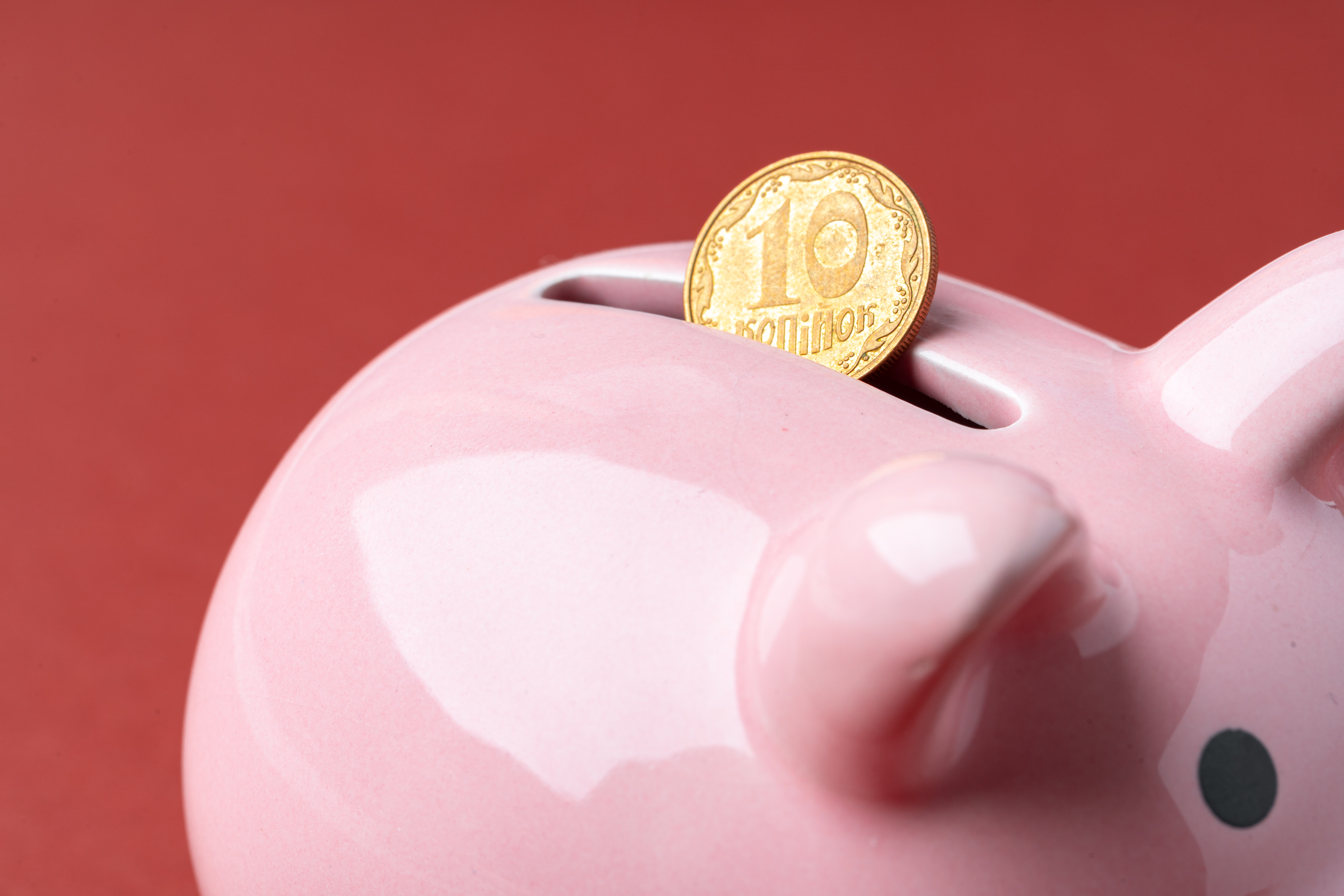 ¿Cómo me preparo ante una posible recesión económica?