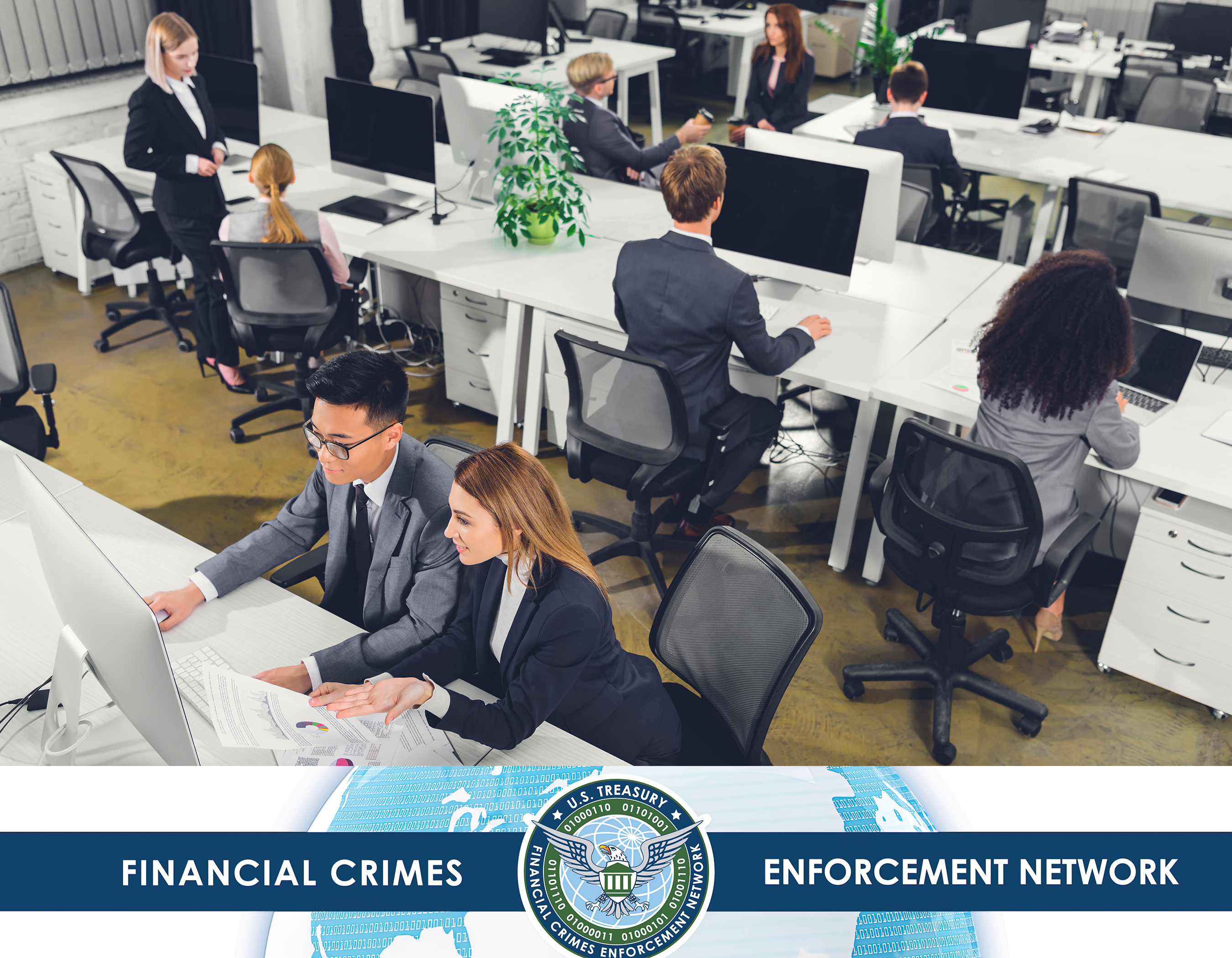 ¿Qué es el BOI y a quienes nos aplica?