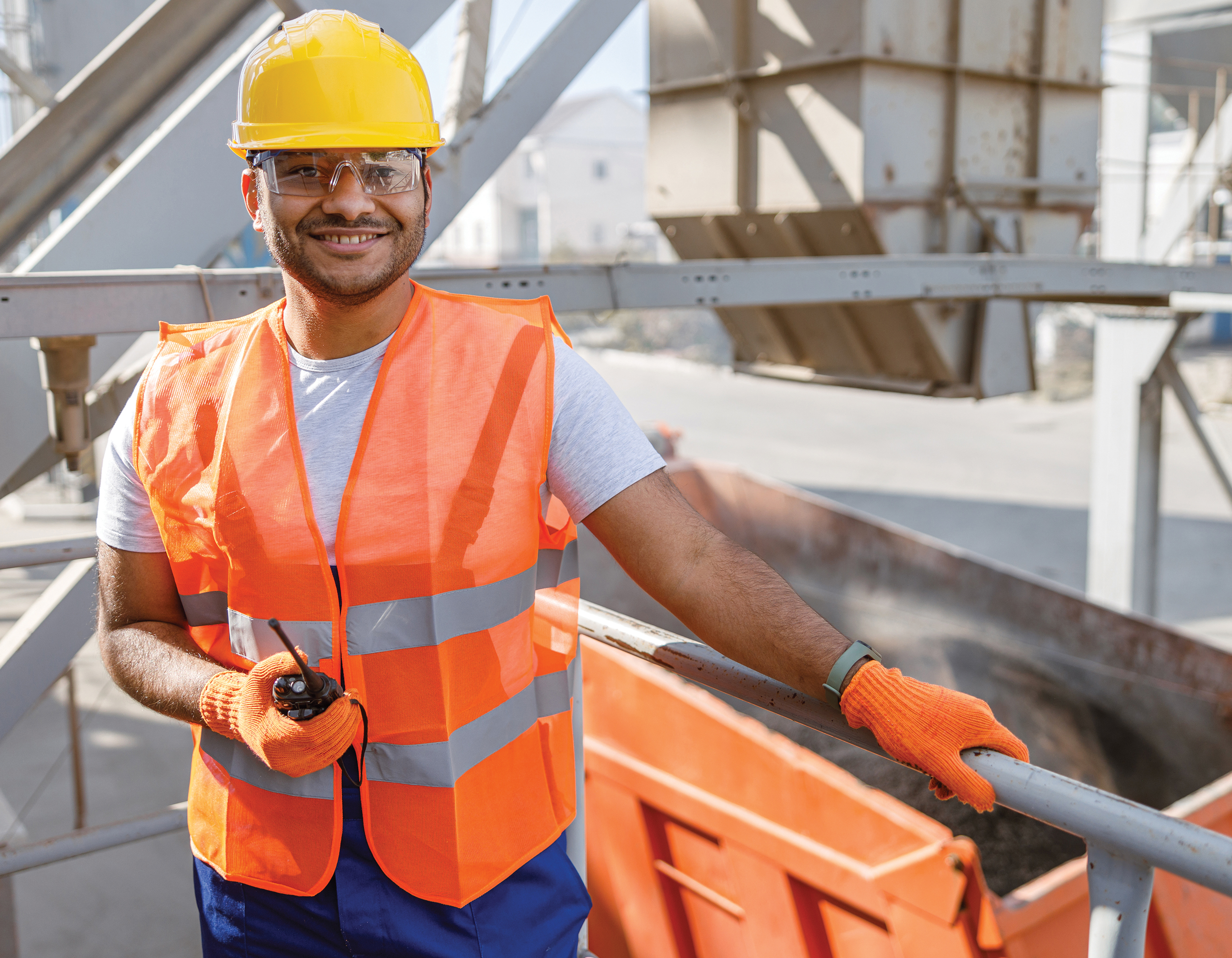 ¿Empleado o Contratista Independiente?