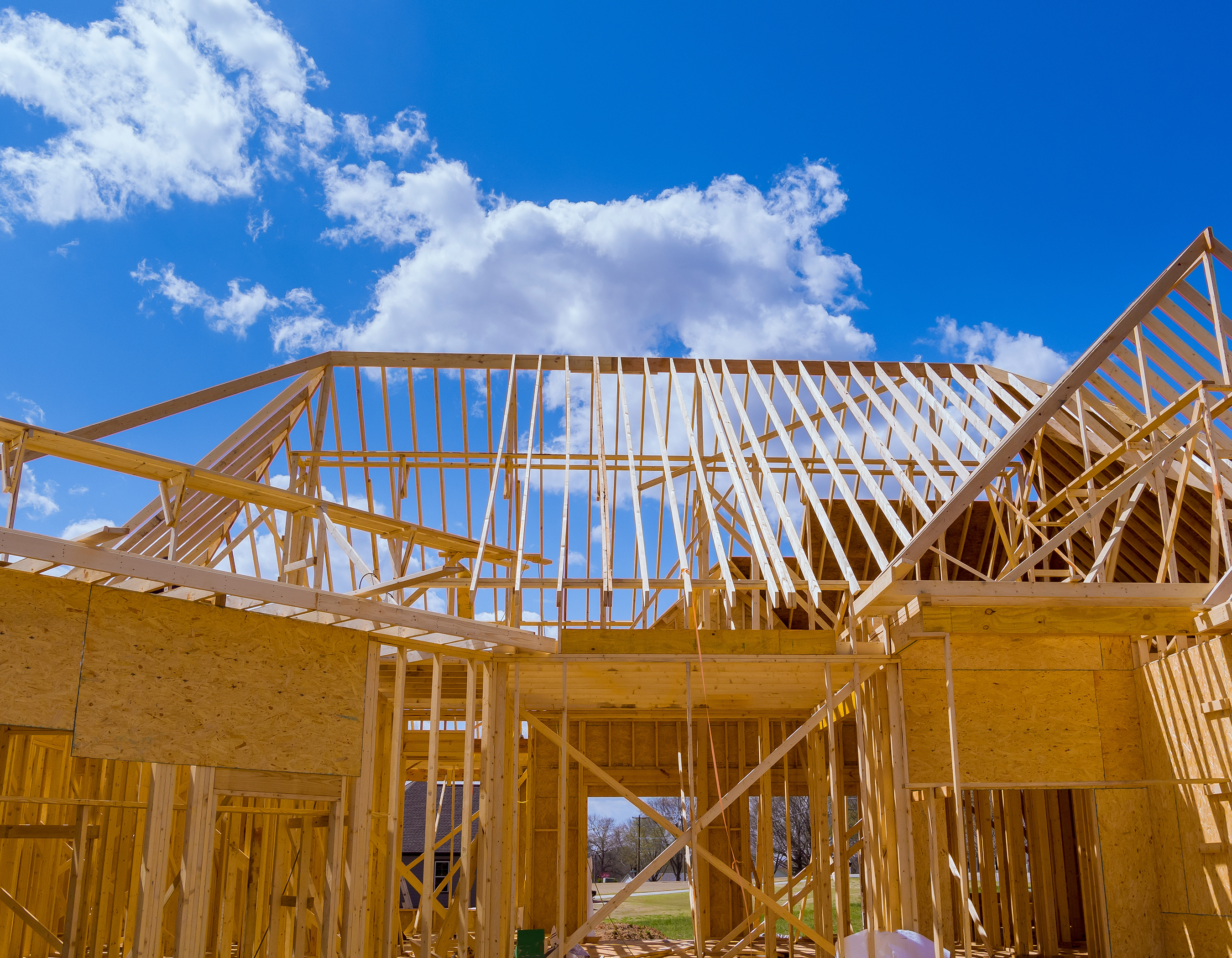 La Importancia Estratégica de Invertir en Florida