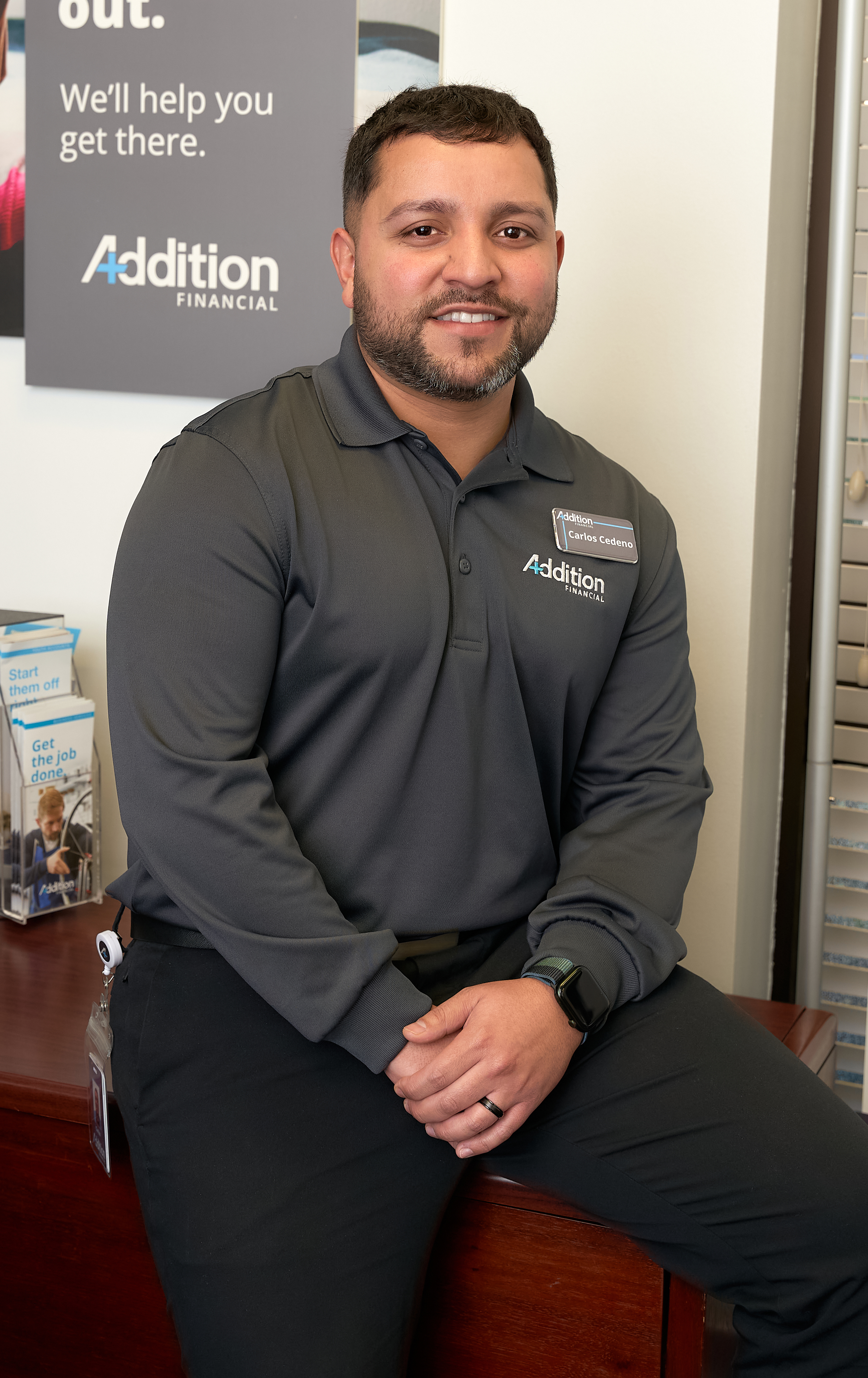 Beneficios de Obtener una Cuenta de Ahorros Comercial